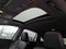 2017 Acura RDX Base