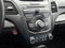 2017 Acura RDX Base