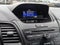 2017 Acura RDX Base