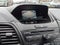 2017 Acura RDX Base
