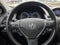 2017 Acura RDX Base