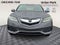 2017 Acura RDX Base
