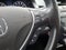 2017 Acura RDX Base