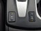 2017 Acura RDX Base