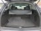 2017 Acura RDX Base