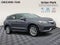 2017 Acura RDX Base