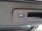 2017 Acura RDX Base