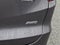 2017 Acura RDX Base