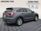 2017 Acura RDX Base