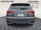 2017 Acura RDX Base
