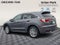 2017 Acura RDX Base