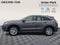2017 Acura RDX Base