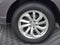 2017 Acura RDX Base