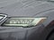 2017 Acura RDX Base