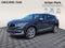 2021 Acura RDX SH-AWD