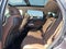 2021 Acura RDX SH-AWD