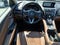 2021 Acura RDX SH-AWD