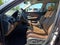 2021 Acura RDX SH-AWD