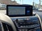 2021 Acura RDX SH-AWD