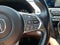2021 Acura RDX SH-AWD