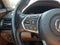 2021 Acura RDX SH-AWD