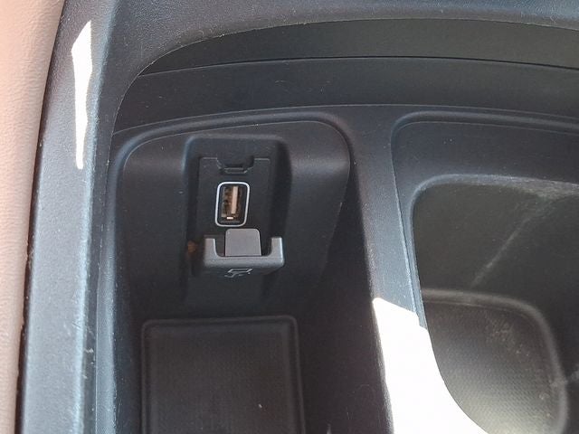 2021 Acura RDX SH-AWD