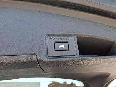 2021 Acura RDX SH-AWD