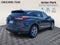 2021 Acura RDX SH-AWD