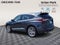 2021 Acura RDX SH-AWD