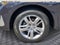 2021 Acura RDX SH-AWD