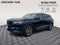 2023 Acura MDX Technology SH-AWD