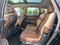 2023 Acura MDX Technology SH-AWD