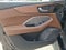 2023 Acura MDX Technology SH-AWD