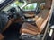 2023 Acura MDX Technology SH-AWD