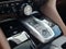 2023 Acura MDX Technology SH-AWD