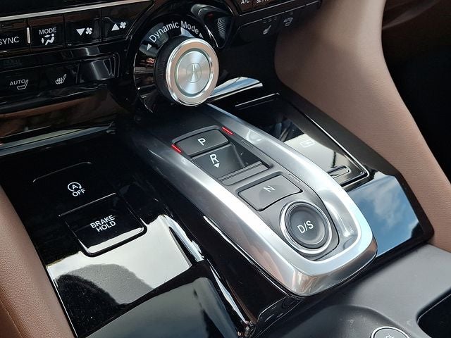 2023 Acura MDX Technology SH-AWD