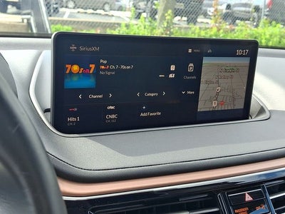 2023 Acura MDX Technology SH-AWD