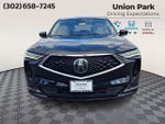 2023 Acura MDX Technology SH-AWD