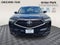 2023 Acura MDX Technology SH-AWD