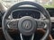 2023 Acura MDX Technology SH-AWD