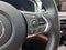 2023 Acura MDX Technology SH-AWD
