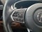 2023 Acura MDX Technology SH-AWD