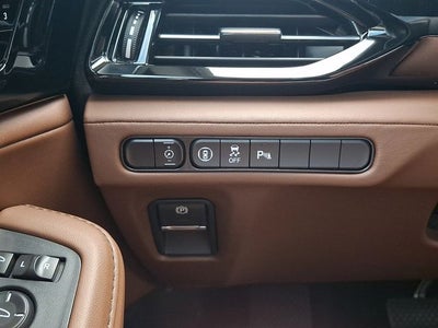 2023 Acura MDX Technology SH-AWD