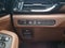 2023 Acura MDX Technology SH-AWD