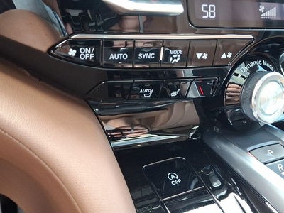 2023 Acura MDX Technology SH-AWD