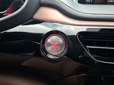 2023 Acura MDX Technology SH-AWD