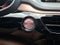 2023 Acura MDX Technology SH-AWD