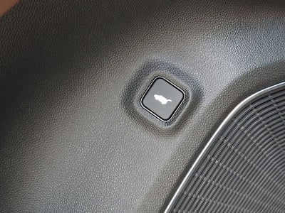 2023 Acura MDX Technology SH-AWD