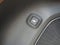 2023 Acura MDX Technology SH-AWD