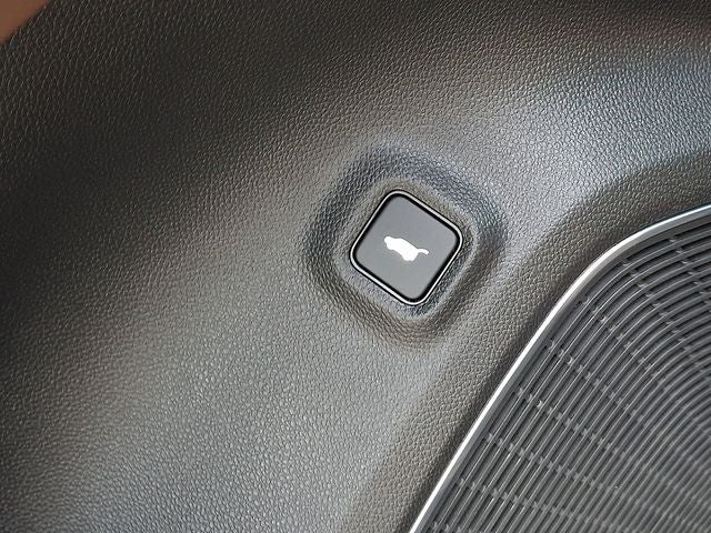 2023 Acura MDX Technology SH-AWD